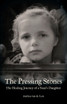 The Pressing Stones by Andrea van de Loo (Paperback)