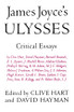 James Joyce's Ulysses