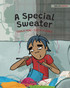 A Special Sweater by Tuula Pere (Paperback)