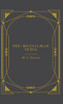 PRE-MUSSALMAN INDIA by M. S. Nateson (Hardcover)