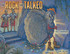 The Rock that Talked by Fred Stubenrauch (Paperback)