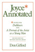 Joyce Annotated