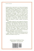 Joyce Annotated