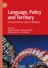 Language, Policy and Territory by Wilson McLeod (Paperback)