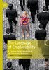 The Language of Employability by Maria Fotiadou (Paperback)