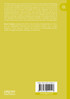 The Language of Employability by Maria Fotiadou (Paperback)