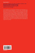 Dementia Lab 2022 by Maarten Houben (Hardcover)