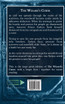 The Wizard's Curse by Jennifer Ealey (Hardcover)