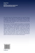 Quantum Many-Body Physics in Open Systems by Yuto Ashida (Paperback)