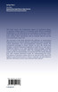 Quantum Many-Body Physics in Open Systems by Yuto Ashida (Hardcover)