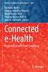 Connected e-Health by Sushruta Mishra (Paperback)