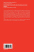 Adaptive-Robust Control with Limited Knowledge on Systems Dynamics by Spandan Roy (Paperback)