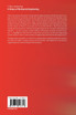 A History of Mechanical Engineering by Ce Zhang (Paperback)