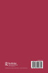 Aristotle and Early Christian Thought by Mark Edwards (Paperback)