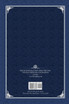 Thanh Van Tang, Tap 29 by Thich Dong Minh (Hardcover)