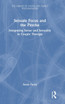 Sensate Focus and the Psyche by Susan Pacey (Hardcover)