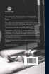 Practical Hand-book for Tailors & Seamstresses for Self-instruction by Franz Otto. Vogel (Paperback)