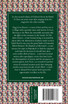 Collected Stories : Volume Two by David O. Zeus (Paperback)