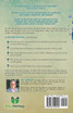 Mustard Seed Faith by Eric Harrison (Paperback)
