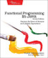 Functional Programming in Java by Venkat Subramaniam (Paperback)