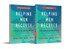 Helping Men Recover : A Program for Treating Addiction by Stephanie S. Covington (Loose-leaf)