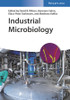 Industrial Microbiology by David B. Wilson (Paperback)