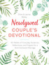 Newlywed Couple's Devotional (Paperback)
