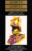 Marcus Garvey Life and Lessons