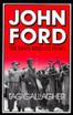 John Ford