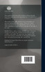 Libanii Opera; Volume 4 by Gregory (Hardcover)