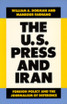 The U.s. Press and Iran