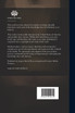 Notes to Shakespeare : The Tragedies; Volume III by Samuel Johnson (Paperback)