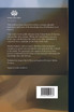 Gedächtnisfeier der Universität Wien für Weiland Se. Majestät Kaiser Franz Josef I. am 2. Dezember 1 by Emil Reisch (Paperback)