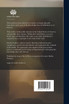 The Bookman; Volume 50 by Anonymous (Paperback)