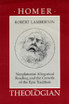 Homer the Theologian