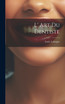 L' Art Du Dentiste by Louis Laforgue (Hardcover)