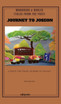 Journey To Joseon by Gigi Balita (Hardcover)