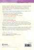 Teaching Art Creatively by Penny Hay (Paperback)