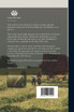 Original Contributions To The American Pioneer (Paperback)