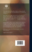 Moto-sensory Development by George Van Ness Dearborn (Hardcover)