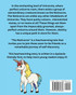 The Noticorns by Devin-Leigh Hunter (Paperback)