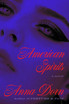 American Spirits : A Novel by Anna Dorn (Hardcover)