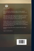 A Sure and Easy Method of Improving Estates by Batty Langley (Paperback)