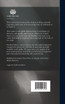 Fichte, Der Erzieher Zum Deutschtum by Ernst Bergmann (Hardcover)