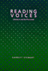 Reading Voices