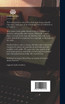 A Russian Shylock by Michael Zametkin (Hardcover)