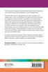 A Short Guide to Policy Debate by Alexander Hiland (Paperback)