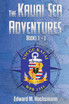 The Kauai Sea Adventures by Edward Hochsmann (Paperback)