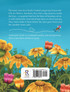Kindness Matters : Helpful Honey Bees by Antoinette Clark (Hardcover)