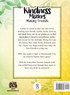 Kindness Matters : Making Friends by Antoinette  M. Clark (Hardcover)